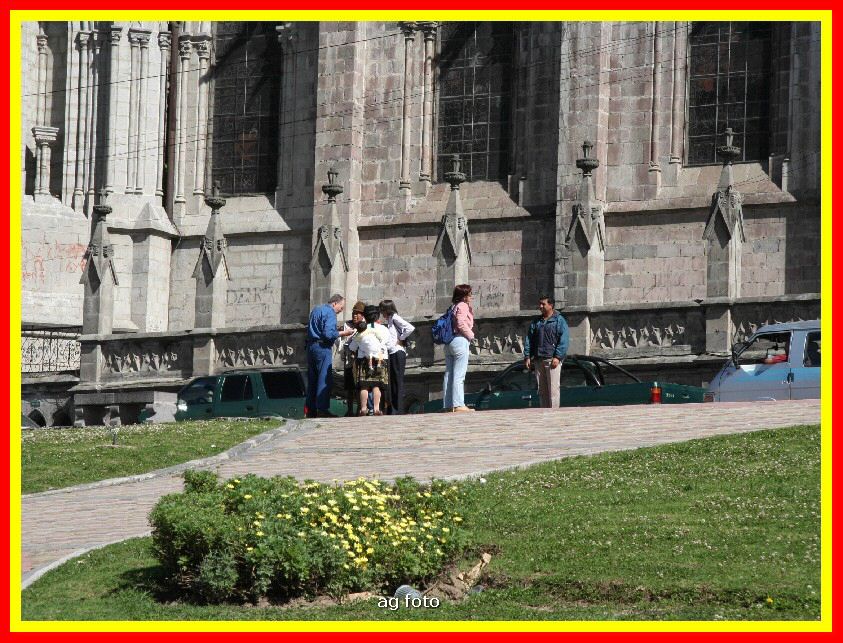 Ecuador 072_tn.jpg